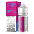 Blue Razz Cherry Blast – Pod Salt Nexus Nic Salt | 30ML Vape Juice | 25MG / 50MG | Vape Mash India
