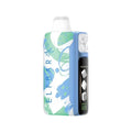 Elf bar Sweet king 30k Puffs  – Grape Honeydew  | vape Billiorsonn