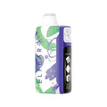 Elf bar Sweet king 30k Puffs  – Miami Mint | vape Billiorsonn