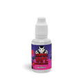 Vampire Vape Berries Flavour Concentrate 30ml