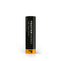 Fogstar Energy FS3800 18650 3800mAh Battery
