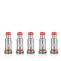 Freemax Maxpod NS Mesh Coils (5 PK)