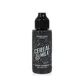 Future Juice Cereal & Milk  Shortfill 100ml E-Liquid