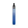 Geekvape Wenax M1 Pod Kit