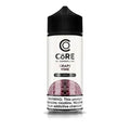 Grape Vine – Core by Dinner Lady 120ml (3mg/6mg) India