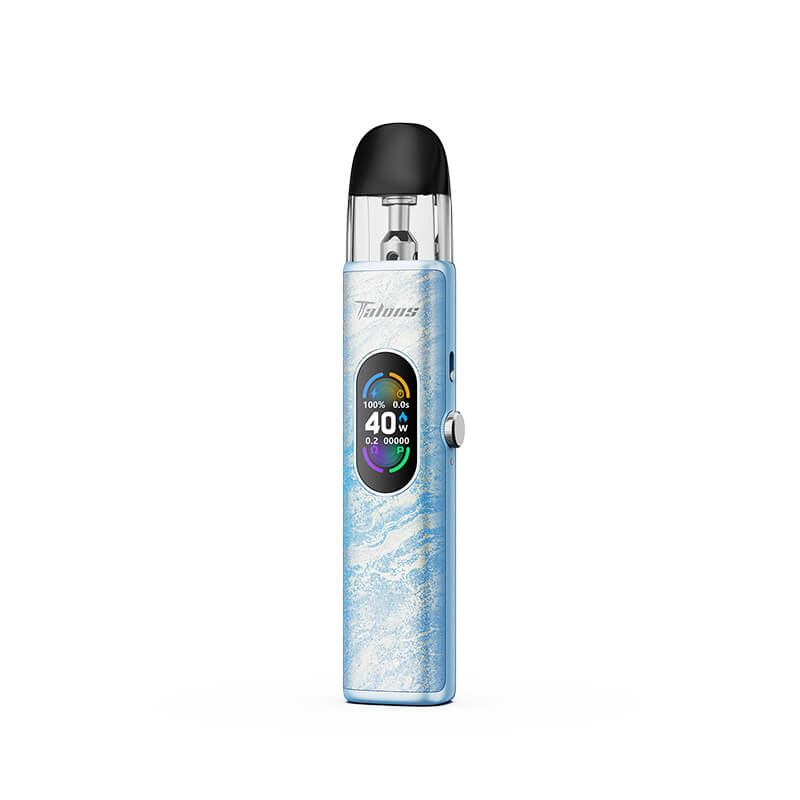 HorizonTech Talons 3 Pod Vape Kit