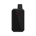 IGET STAR L7000 DISPOSABLE VAPE