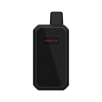 IGET STAR L7000 DISPOSABLE VAPE