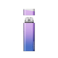 Innokin Klypse Plus Pod Vape Kit