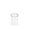 Vaporesso iTank Replacement Glass 2ml