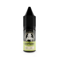 Jack Rabbit Rio Nic Salt E-Liquid