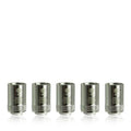 Joyetech BF Replacement Coils