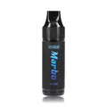 MARBO Bar 9K 9000 Puffs Disposable Pod 600mAh 14ml E-Liquid-(Without Box)