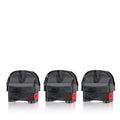 SMOK Nord 4 Replacement Pod