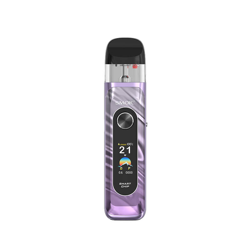 SMOK Novo 6 Pod Vape Kit