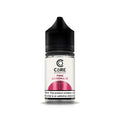 Pink Lemonade – Core Salt by Dinner Lady 30ML | 20MG, 30MG, 50MG | Vape Mash India