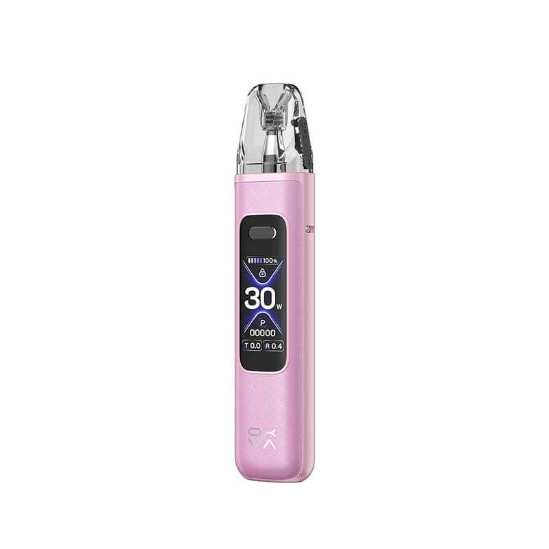 Oxva Xlim Pro 3 Pod Vape Kit