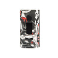 Manto S 228W Mod