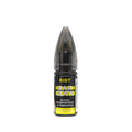 Riot Squad BAR EDTN Guava Passionfruit & Pineapple 10ml Nic Salt E-Liquid