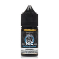 Ruthless Salt 30ml Energy Drink Nic Salt Vape Juice