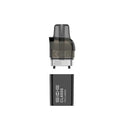 SKE Crystal CL6000 Triple Mango Prefilled Vape Pod - 20mg