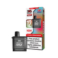 IVG Smart Max Frozen Watermelon Prefilled Vape Pod + Refill