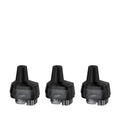 SMOK Morph 80 Replacement LP2 Pods - 3 Pack