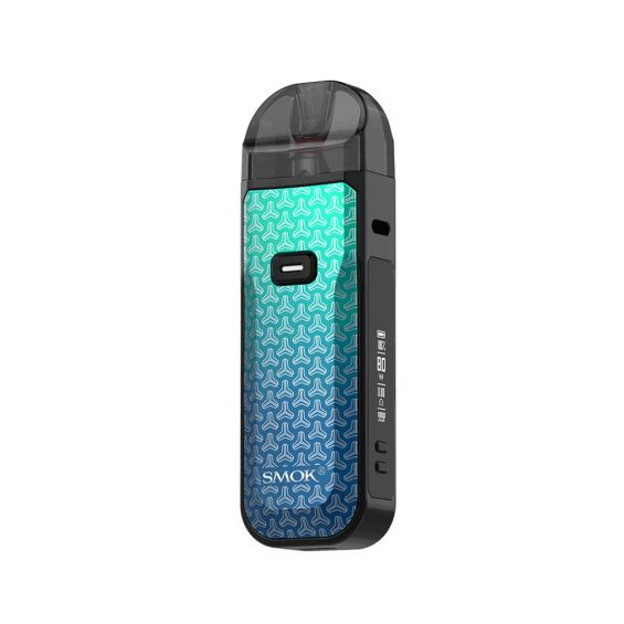 Smok Nord 5 Pod System Kit