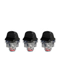 SMOK RPM 4 Replacement Pods 3 Pack