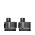 SMOK TFOS Replacement Pod - 0.8ohm 2ml