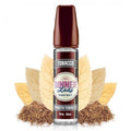 Smooth Tobacco 60ml Shortfill E-Liquid
