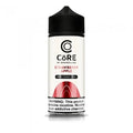 Strawberry Apple – Core by Dinner Lady 120ml (3mg/6mg) India