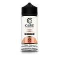 Tropic Thunder – Core by Dinner Lady 120ml (3mg/6mg) India