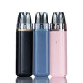 Uwell Caliburn G3 Lite 25W Pod System India