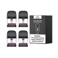 UWELL CALIBURN G3 REPLACEMENT PODS-Pack of 4