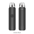 Uwell Caliburn G4 Classic – Pod System Kit
