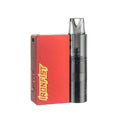 Uwell Caliburn & Ironfist L Pod Kit