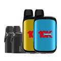 Vampire 10K Prefilled Kit Bundle