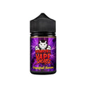 Vampire Vape Shortz Grapefruit Sunrise