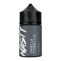 Vanilla Cuban - Nasty Modmate Juice | 60ML Vape Juice | 3MG