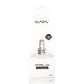 Smok RPM12 Replacement Coils for Maximum Flavor with Freebase E-Liquids
