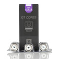 Vaporesso GT Core Silver CCELL2 Coils for Dense Vapor