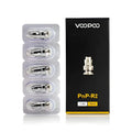 VOOPOO PnP Replacement Coils | Vape Mash India