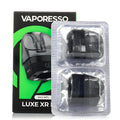 Vaporesso LUXE X Replacement Pods | Vape Mash India