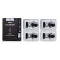 Uwell Caliburn A3 / AK3 Replacement Pods | Vape Mash India