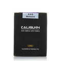 Uwell Caliburn A2 Refillable Pod Box Leak-Resistant Vaping Experience