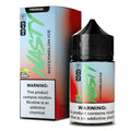 Watermelon Ice – Nasty Modmate Juice | 60ML Vape Juice | 3MG / 6MG | Vape Mash India