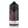 Wicked Haze – Nasty Juice 60ML (0MG / 3MG / 6MG) | Vape Mash India
