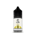 Vanilla Custard – Core Salt by Dinner Lady 30ML | 20MG, 30MG, 50MG | Vape Mash India
