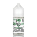 Classic Menthol Love Salts 30ml Premium Nic Salt E-Liquid